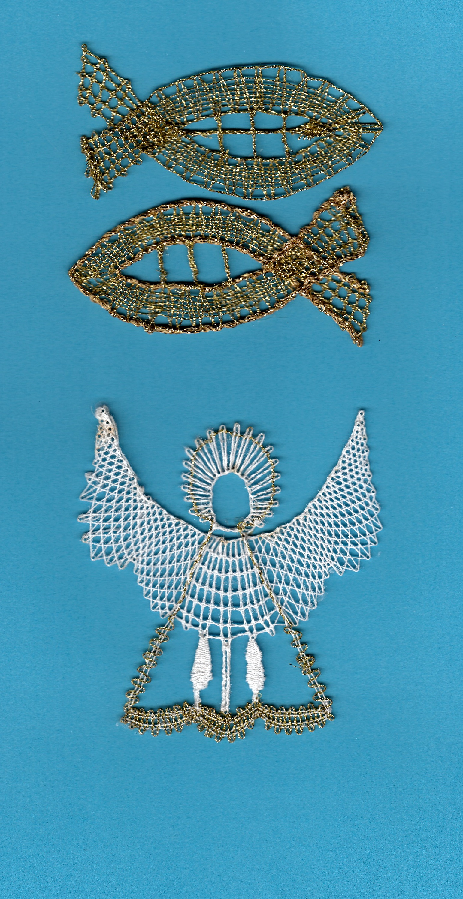 Vera Zapocet 2.jpg, 1,8MB